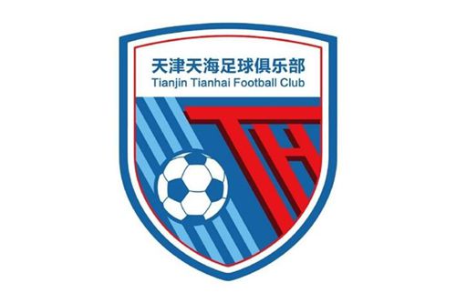 08:00玻利甲 欧若拉3-0瓦卡迪兹08:00玻利甲 奥利恩特3-0威斯特曼08:00玻利甲 葛布莉2-0特莱罗独立字母哥35分8板10助兰德尔空砍41分雄鹿大胜尼克斯晋级四强NBA常规赛季中锦标赛东部四分之一决赛雄鹿主场迎战尼克斯，雄鹿目前排在东部第三，本赛季保持着不错状态，尼克斯最近取得3连胜也是表现火热。